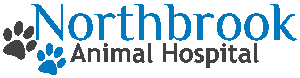 Northbrook Animal Hospital